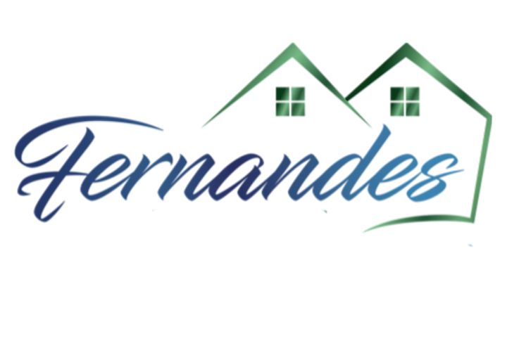 Partner With The Fernandes Team