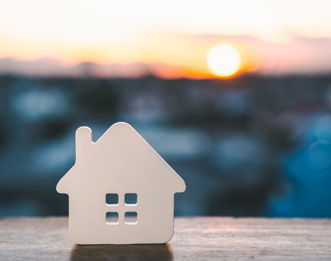 Affordable Properties